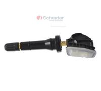 SCHRADER Sensore Pressione Pneumatici per Peugeot 308 I 1.6 16V 1.4 5008