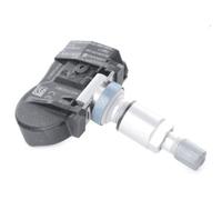 SCHRADER Sensore Pressione Pneumatici RDKS Per Hyundai i10 Kona i20 KIA Sportage