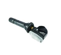 Schrader Snap-in EZ-sensor® 2.0 - Sensore universale, angolo di 10°, RDKS programmabile