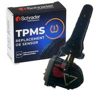 Schrader Snap-in sensor RDKS 3021