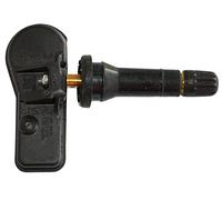 Sensore ruota, sistema di monitoraggio pressione pneumatici SCHRADER 3041