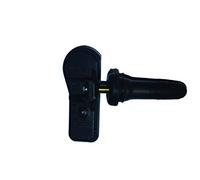 SCHRADER Sensore pressione pneumatici 3060 Snap-in - CRETA 2 2016-2021