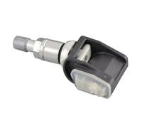 Schrader Soluzioni TPMS - 29133 - SENSORE TPMS - (CLAMP-IN 433MHZ)