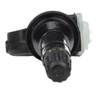 Schrader TPMS Solutions/Sensata - 29205 - SENSORE TPMS - (SNAP-IN 433MHZ), (ciascuno)