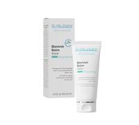 SCHRAMMEK Blemish Balm Snow