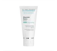 schrammek blemish balm snow 40 ml bb cream