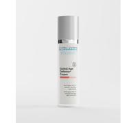 Schrammek Global Age Defense+ Cream
