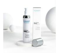 schrammek skin elisir 50 ml