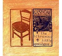 Schramms,the - Little Apocalypse