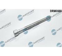 Schraube Einspritzdüsenhalter DRM0608 Dr.Motor Automotive Per Audi