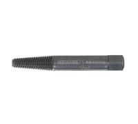 Schraubeausdreher GEDORE Profi 9/16 - 3/4 78 mm