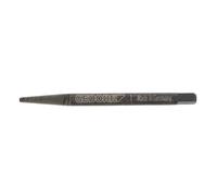 Schraubenausdreher 1,4 -3,6mm M3-M6 GEDORE 8551 1
