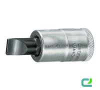 Schraubendrehereinsatz 1/2 Taglio 10x1, 6mm GEDORE Is 19 10x1,6