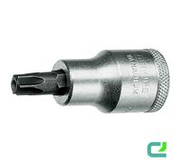 Schraubendrehereinsatz 1/2 Tx Asticella T27 GEDORE ITX 19 B T27