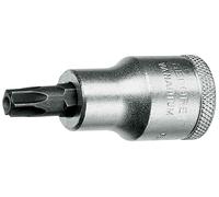 Schraubendrehereinsatz 1/2 Tx Asticella T45 GEDORE ITX 19 B T45