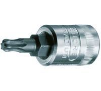Schraubendrehereinsatz 1/4 Tx T10 GEDORE ITX 20 K T10