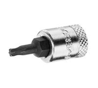 Schraubendrehereinsatz 1/4 Tx T40 GEDORE ITX 20 K T40