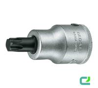 Schraubendrehereinsatz 3/4 Innen-Tx T100 GEDORE ITX 32 T100