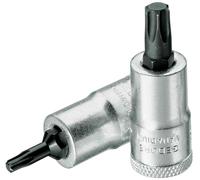 Schraubendrehereinsatz 3/8 Innen-Tx T20 GEDORE ITX 30 T20