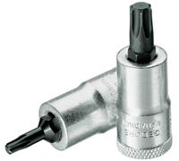 Schraubendrehereinsatz 3/8 Innen-Tx T40 GEDORE ITX 30 T40