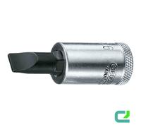 Schraubendrehereinsatz 3/8 Taglio 12x2mm GEDORE IS 30 12X2