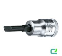 Schraubendrehereinsatz 3/8 Taglio 5,5x1mm GEDORE Is 30 5,5x1