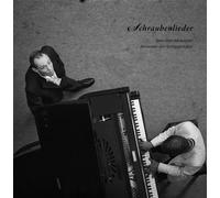 Schraubenlieder - Sven-Ake Johansson & Alexander (Vinile)