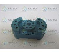 schraubfassung Blu 90.22