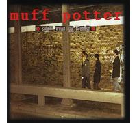 schrei wenn du brennst (reissue)