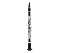 Schreiber D-41 Bb-Clarinet