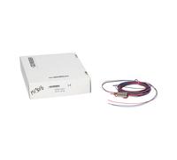 Schreiber SM200.8.2.K3 New NFP