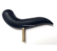 Schreiber supporto mano destra fagotto