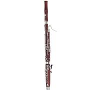 Schreiber WS5013-2-0 Bassoon