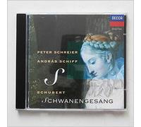 Schreier,P. - Schwanengesang/+