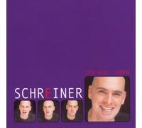 Schreiner,Joerg - Ich Will Leben