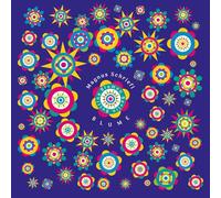 Schriefl, Magnus - Blumen Berlin Bettina