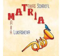 Schriefl, Matthias - Matria