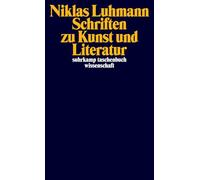 Schriften zu Kunst und Literatur: 1872