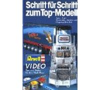 Schritt für Schritt zum Top-Modell