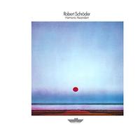 Schroder, Robert - Harmonic Ascendant