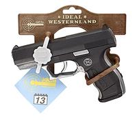 Schrödel 306 0961 - EUROCOP-Gun