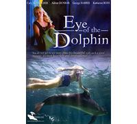 Schroeder/Dunbar/Ross - Eye of the Dolphin