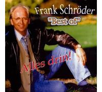 Schröder,Frank - Best of