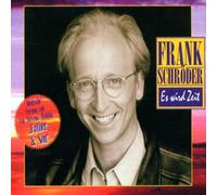 Schröder,Frank - Es Wird Zeit
