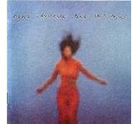 Schroeder,Ingrid - Beecharmer