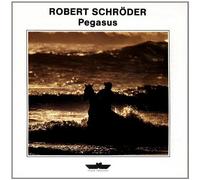 Schröder,Robert - Pegasus