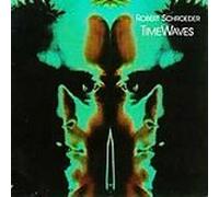 Schroeder, Robert - Timewaves