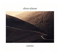 Schroer, Oliver - Camino
