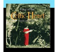 Schroer, Oliver - Voice of The Celtic Heart