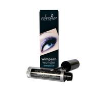 Schrofner Wimpernwunder Siero Per La Crescita E Allungamento Sensitiv